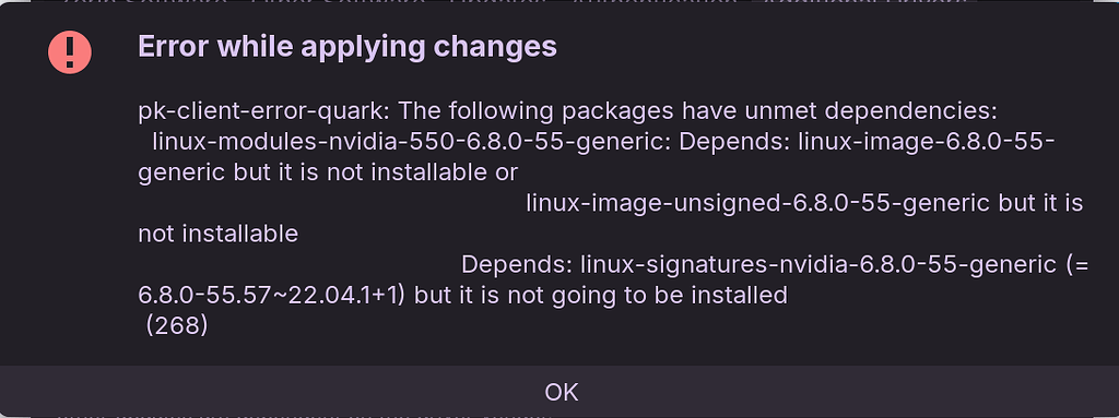 ea404956ae394f79ffbbbe3c167664