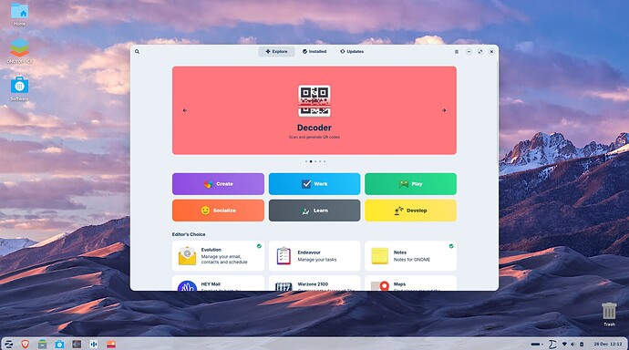 Screenshot from 2025-12-26 12-12-44