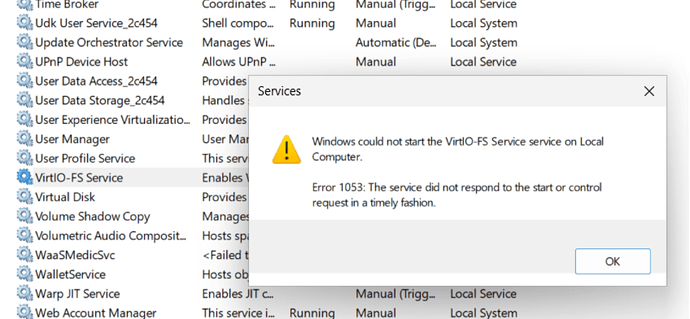 Screenshot from 2026-01-21 19-29-37