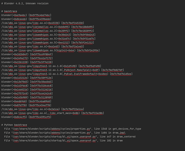Screenshot from 2025-12-10 04-05-31