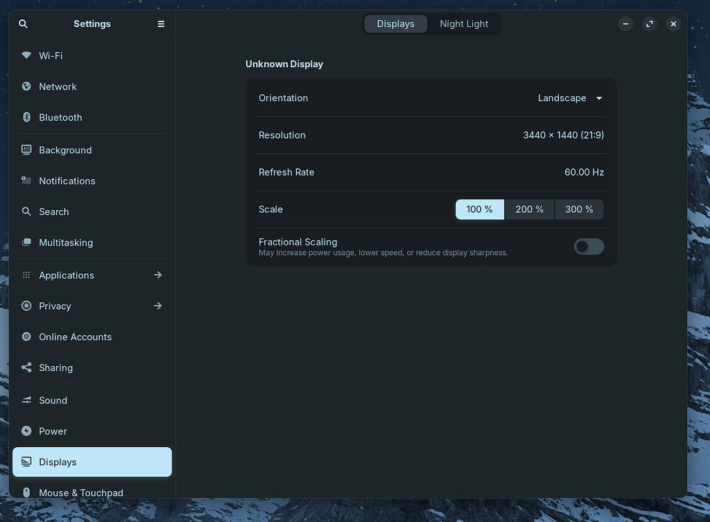 Zorin 17.2 Graphics Drivers - General Help - Zorin Forum Zorin 17.2 Graphics Drivers - General Help - Zorin Forum