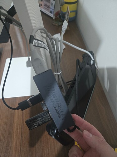 17649710248298496804897745937974