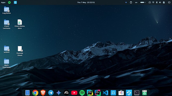 Screenshot from 2026-05-07 15-22-52