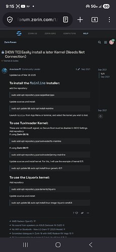 Screenshot_20260310_211510_Firefox Nightly