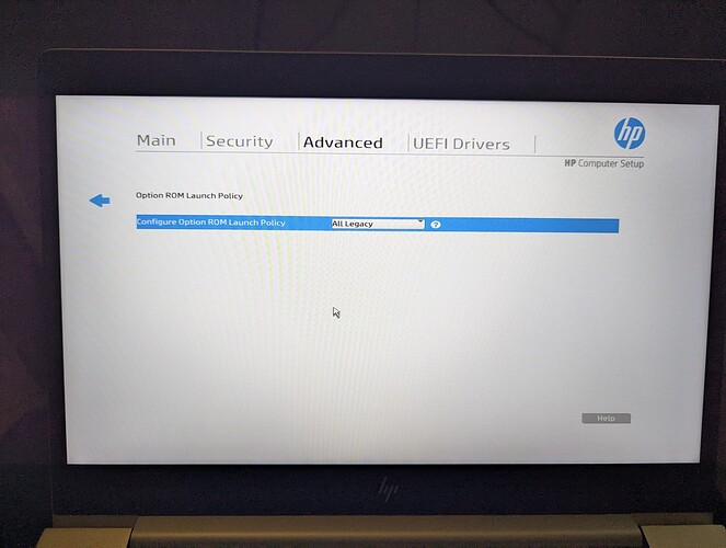 bios 3