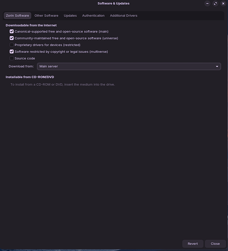 Screenshot from 2025-12-19 18-22-20