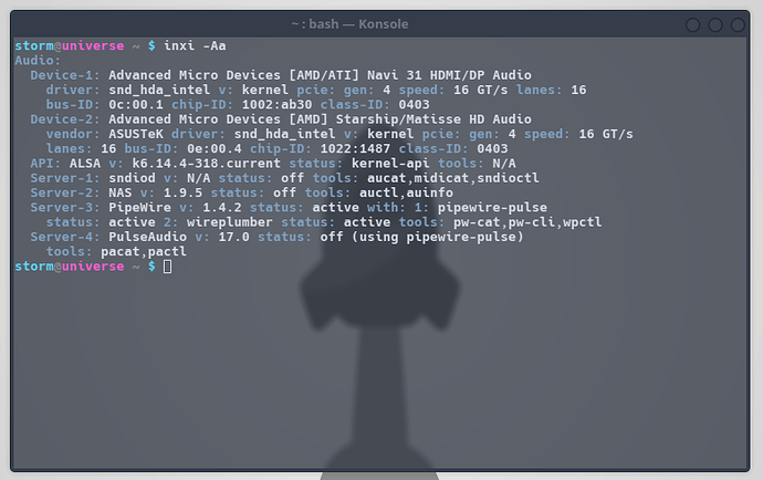 Screenshot_20250514_143851