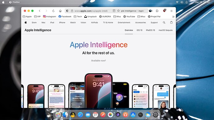 Screenshot from 2025-06-26 18-12-57