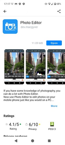 1000017848