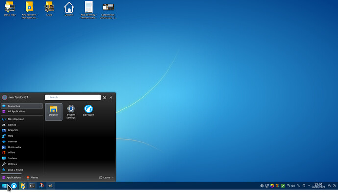 Win10