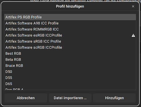 Bildschirmfoto vom 2025-09-20 20-58-43