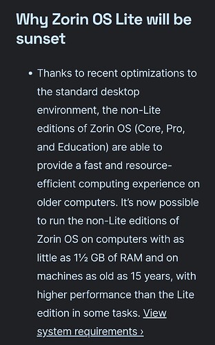 Screenshot_20250713-104735