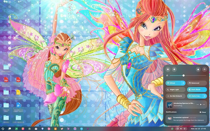 Screenshot from 2025-07-13 17-59-35