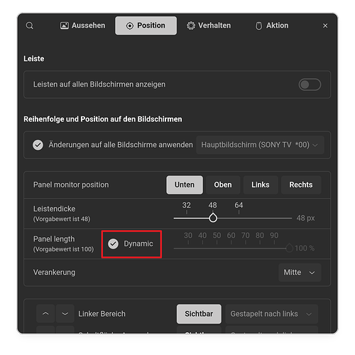 Bildschirmfoto vom 2025-12-30 22-41-46