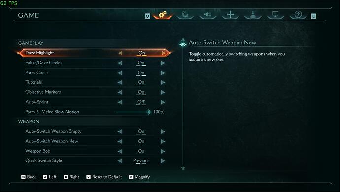 Doom The Dark Ages Gameplay