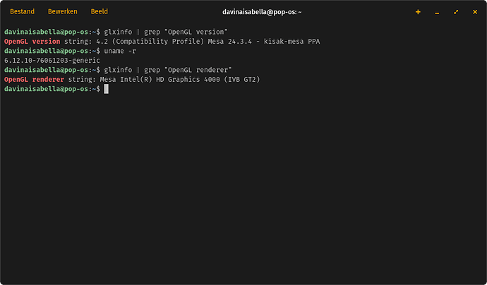Screenshot_2025-02-13_13-36-58