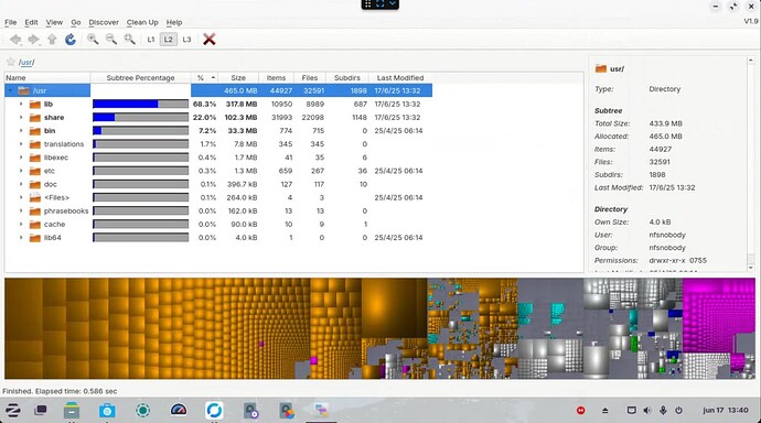 Screenshot from 2025-06-17 13-40-23