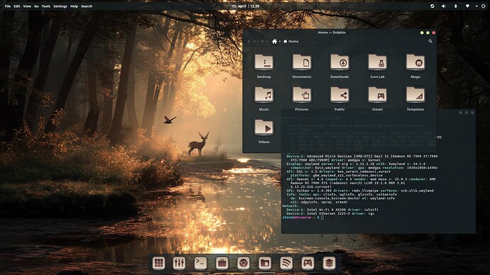 Screenshot_20250415_123905