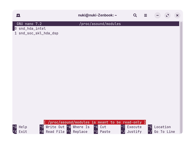Screenshot from 2026-05-05 09-17-48