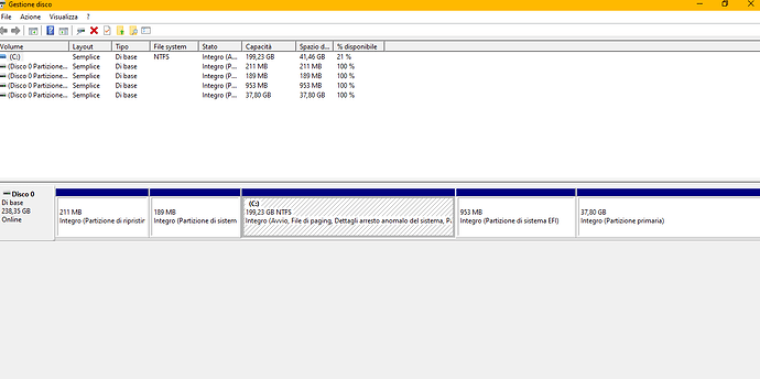 partitions (win 4. utility)