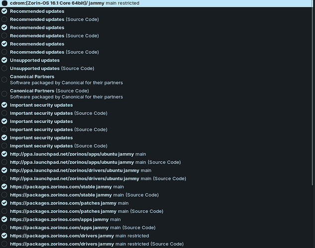 Screenshot from 2024-02-08 23-24-35