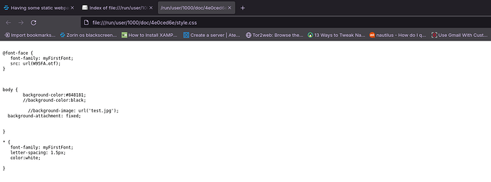 Screenshot from 2023-12-30 11-00-31