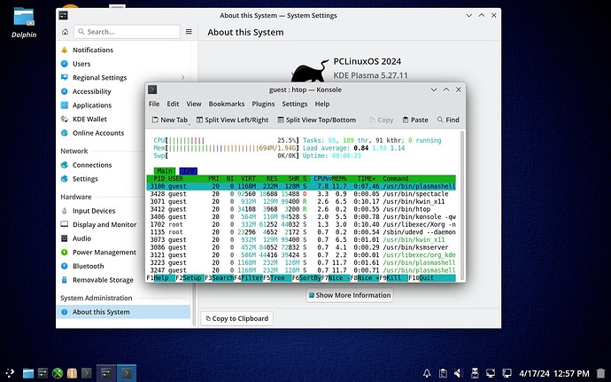 Screenshot_20240417_125756