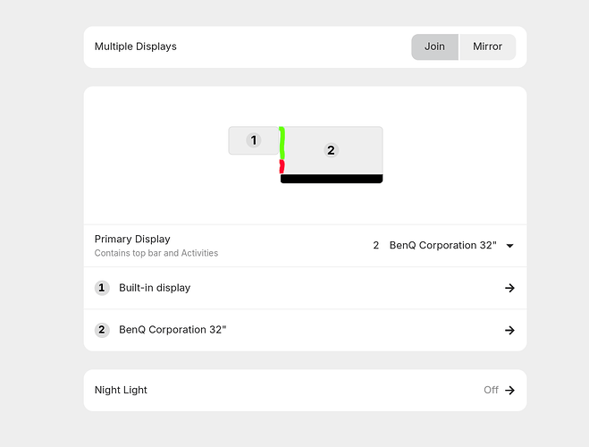 screenshot-multiple-display-marked