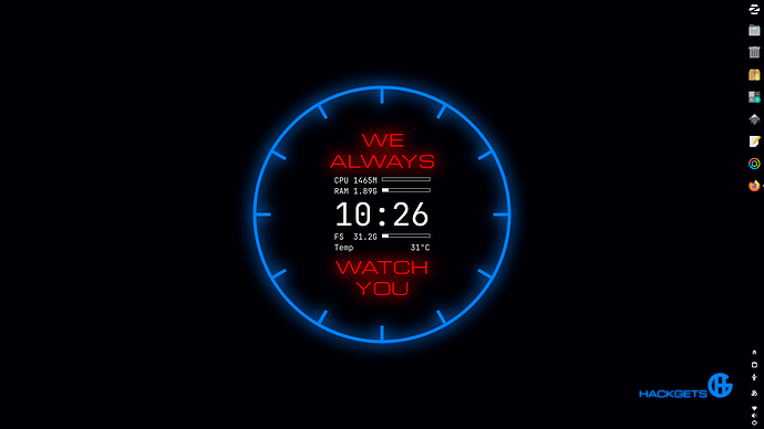 Screenshot from 2024-01-24 10-26-07