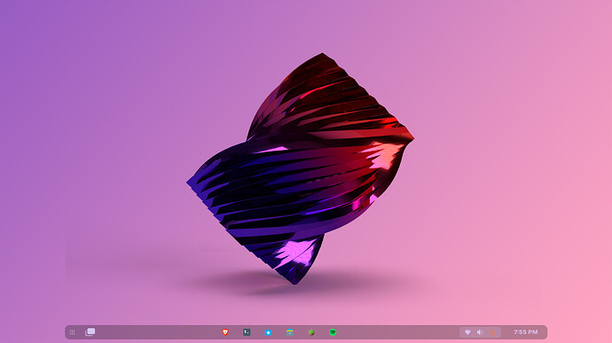 Screenshot from 2024-07-05 19-55-30