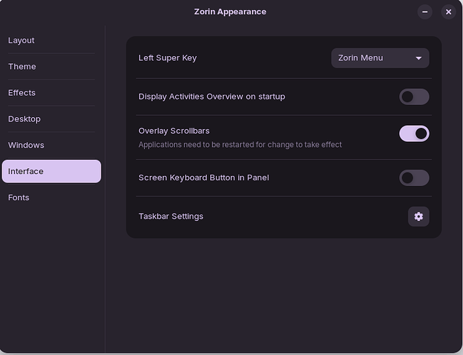 Screenshot from 2026-02-26 07-22-34