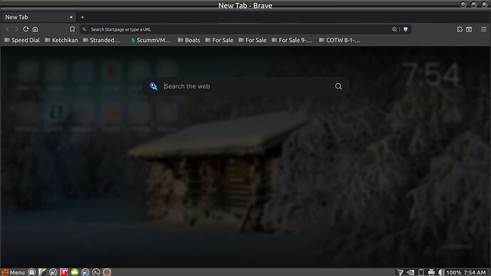 Screenshot from 2025-09-25 07-54-36