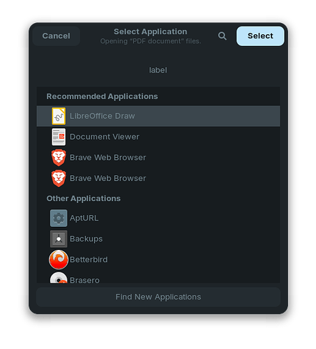 Screenshot from 2026-05-04 17-03-31