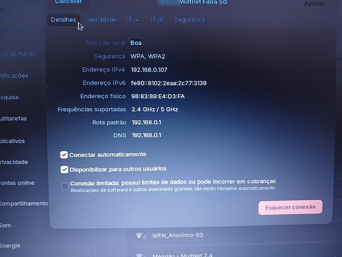 1000189956