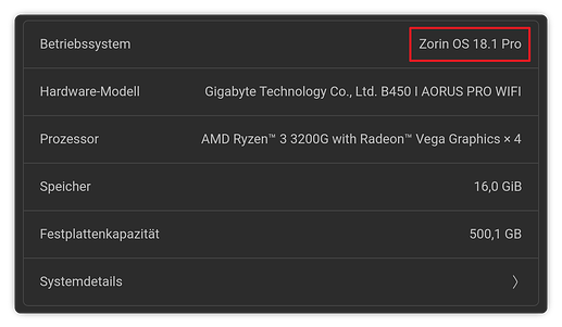 Bildschirmfoto vom 2026-04-04 22-44-47