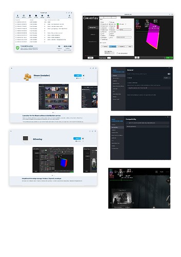 GOverlayMangoHudScreenshots