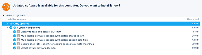 Screenshot from 2024-07-02 18-10-48
