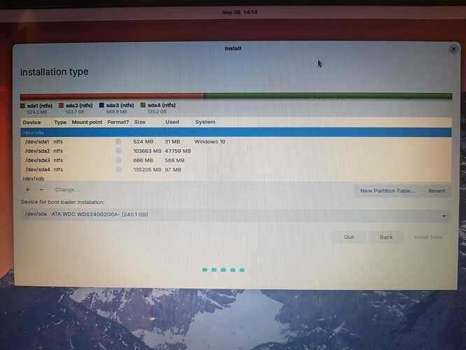 4 IMG-20250928-WA0003