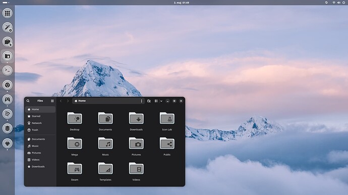 Screenshot From 2026-05-03 01-49-42