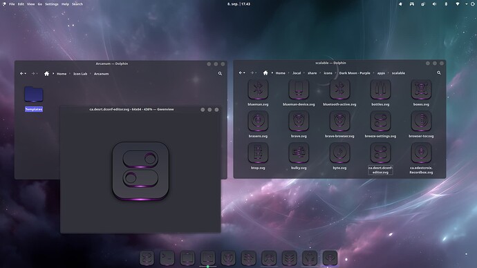 Screenshot_20250908_174309