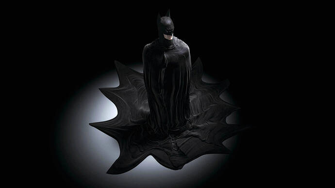 Batman2