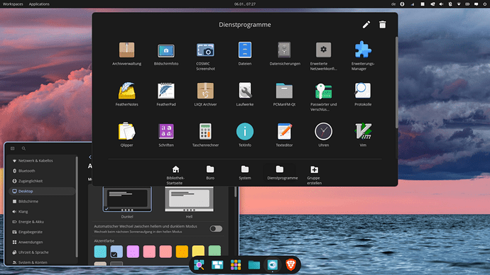 Screenshot_2026-01-06_07-27-51.small