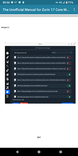 Screenshot_20250422-090606_Pdf Viewer Plus