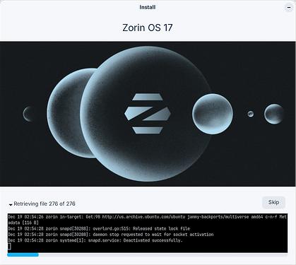 Zorin17.2CoreInstall-Screenshot-2024-12-18 18-54-33--1100