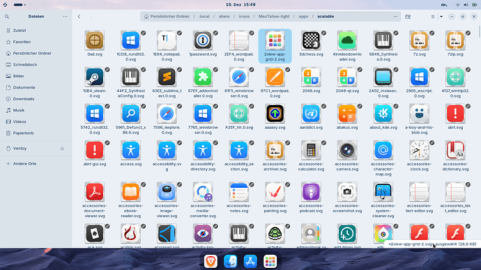 Bildschirmfoto vom 2025-12-10 15-49-17