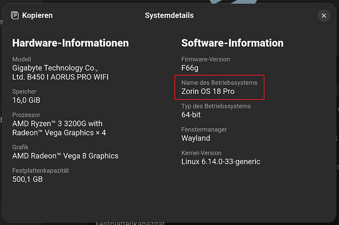 Bildschirmfoto vom 2025-10-18 16-44-10