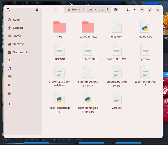 Screenshot from 2026-06-15 14-22-56