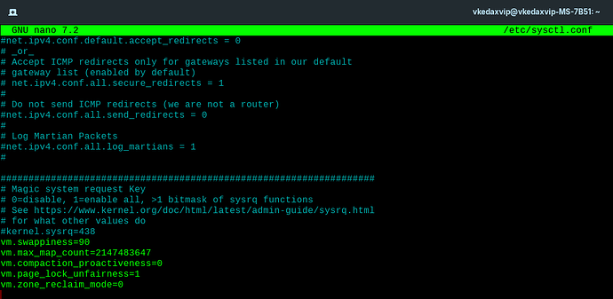 Знімок екрана з 2026-02-23 18-23-27