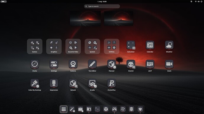 Screenshot From 2026-05-01 10-09-23