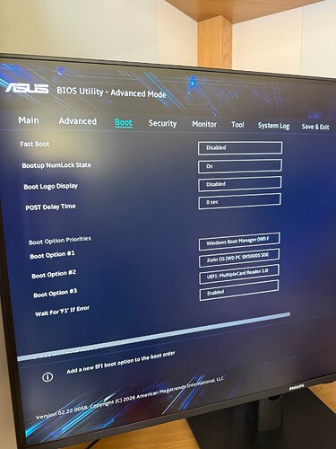 Bios01